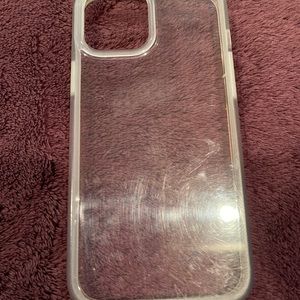 wallet style 12 pro max,iPhone 12 Pro clear case shell and 1 note 10 plus